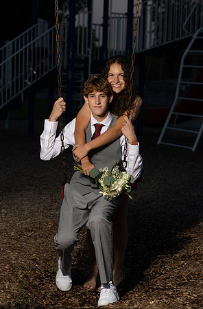 Connie Etter Photography -9860
