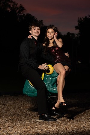 Connie Etter Photography -9959