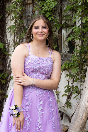Indianapolis Senior Photographer | Connie Etter Photography-4049