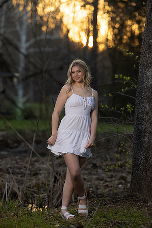 Indianapolis Senior Photographer | Connie Etter Photography-3118