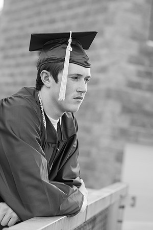 Indianapolis Senior Photographer | Connie Etter Photography-1868