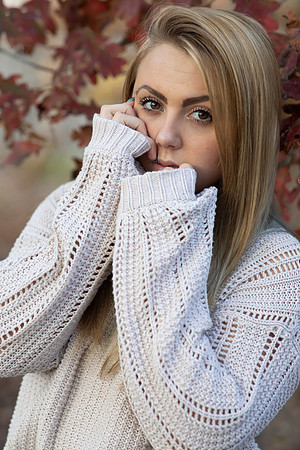 Indianapolis Senior Photographer | Connie Etter Photography-8609