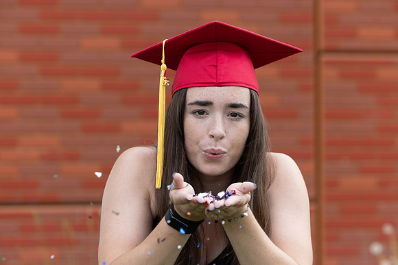 Indianapolis Senior Photographer | Connie Etter Photography-6651