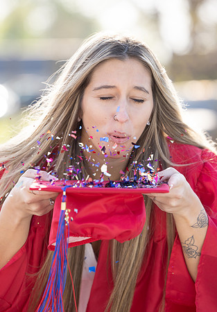 Indianapolis Senior Photographer | Connie Etter Photography-0045