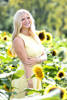 Connie Etter Photography -7065