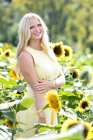 Connie Etter Photography -7065