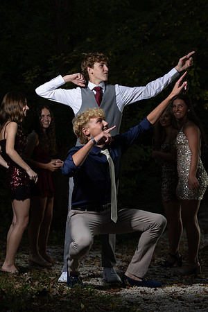 Connie Etter Photography -9686