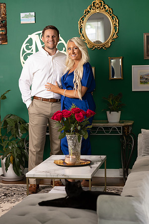 Indianapolis Senior Photographer | Connie Etter Photography-2050