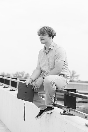Indianapolis Senior Photographer | Connie Etter Photography-2-32