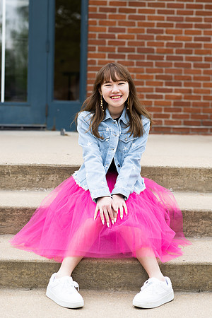 Indianapolis Senior Photographer | Connie Etter Photography-0945