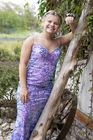 Indianapolis Senior Photographer | Connie Etter Photography-3577