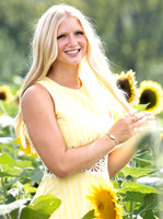 Connie Etter Photography -7062