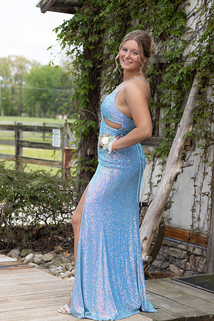 Indianapolis Senior Photographer | Connie Etter Photography-3336