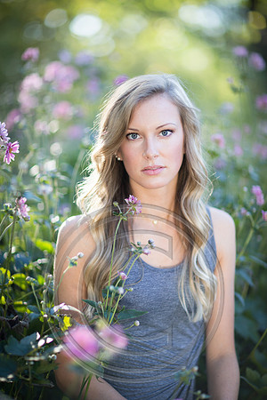 INDIANA SENIOR PHOTOGRAPHY - Connie Etter Photography -344 1