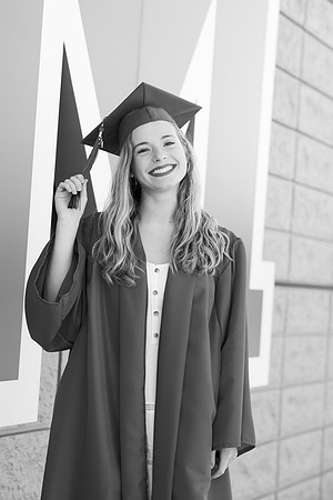 Indianapolis Senior Photographer | Connie Etter Photography-2-12