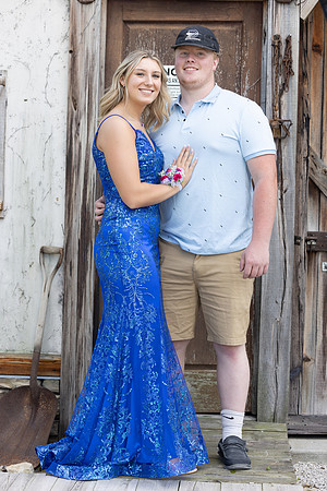 Indianapolis Senior Photographer | Connie Etter Photography-3735