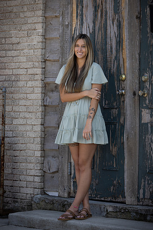 Indianapolis Senior Photographer | Connie Etter Photography-2-12