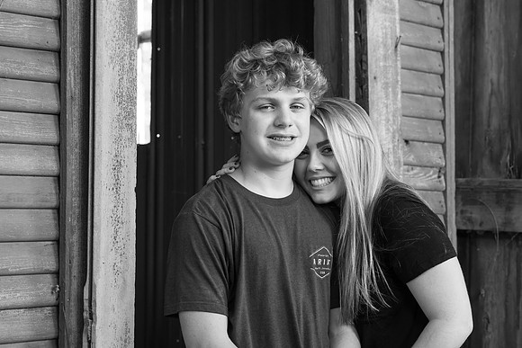 Indianapolis Senior Photographer | Connie Etter Photography-8482