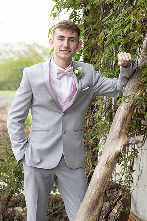 Indianapolis Senior Photographer | Connie Etter Photography-3639