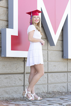 Indianapolis Senior Photographer | Connie Etter Photography-2-61