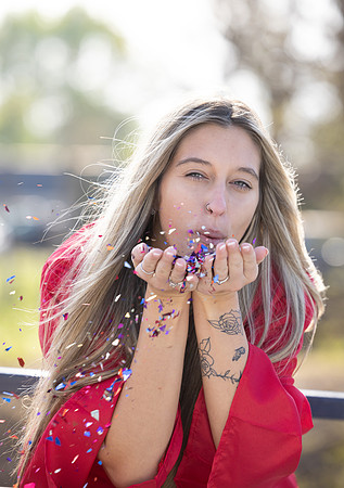 Indianapolis Senior Photographer | Connie Etter Photography-0005