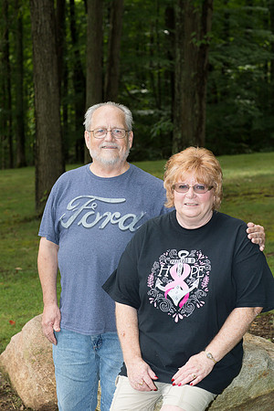 Connie Etter Photography - Indiana Senior Photographer-78