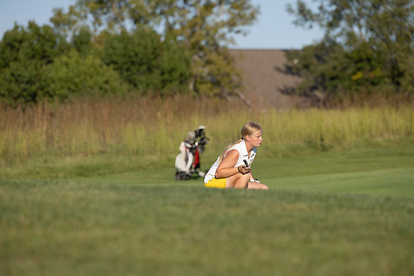 Connie Etter Photography -8956