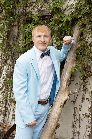 Indianapolis Senior Photographer | Connie Etter Photography-4667