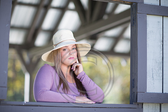Indiana Senior - Connie Etter Photography-004