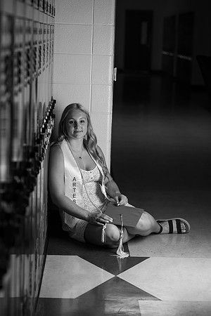 Indianapolis Senior Photographer | Connie Etter Photography-0242