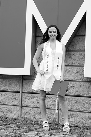 Indianapolis Senior Photographer | Connie Etter Photography-1501