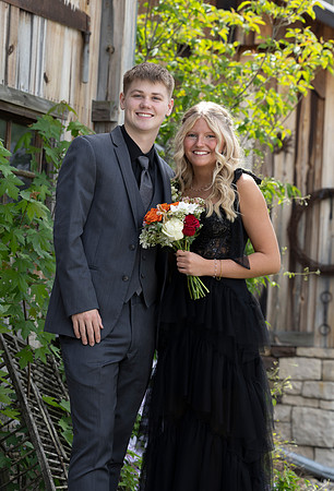 Indianapolis Senior Photographer Connie Etter Photography-5547