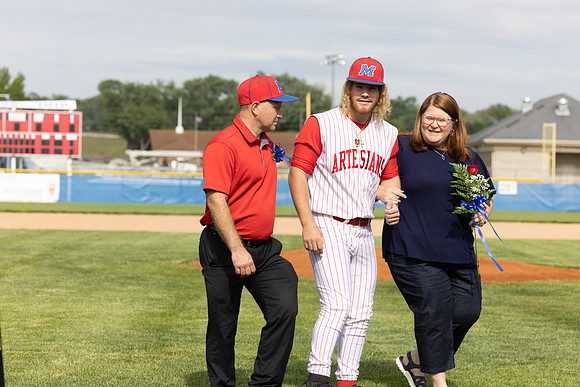 Indianapolis Senior Photographer | Connie Etter Photography-7376