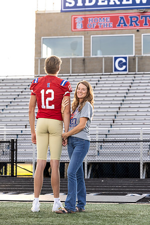 Connie Etter Photography -0352