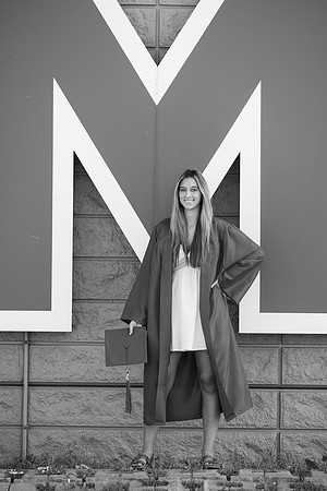 Indianapolis Senior Photographer | Connie Etter Photography-9905