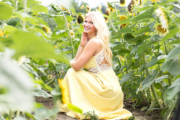 Connie Etter Photography -7208