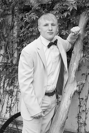 Indianapolis Senior Photographer | Connie Etter Photography-4670