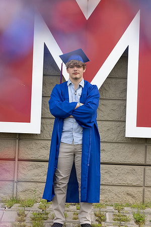 Indianapolis Senior Photographer | Connie Etter Photography-2-15
