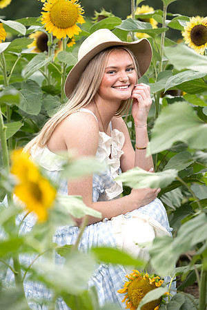 Connie Etter Photography -7323