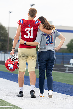 Connie Etter Photography -0600