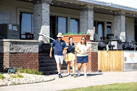 Connie Etter Photography -8754