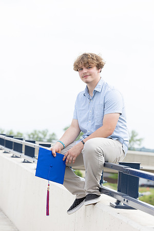 Indianapolis Senior Photographer | Connie Etter Photography-2-30
