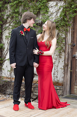 Indianapolis Senior Photographer | Connie Etter Photography-3768