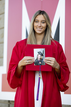 Indianapolis Senior Photographer | Connie Etter Photography-9938