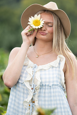Connie Etter Photography -7311