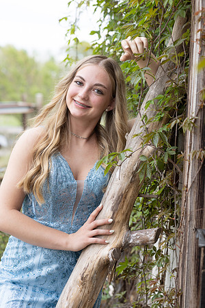 Indianapolis Senior Photographer | Connie Etter Photography-4823