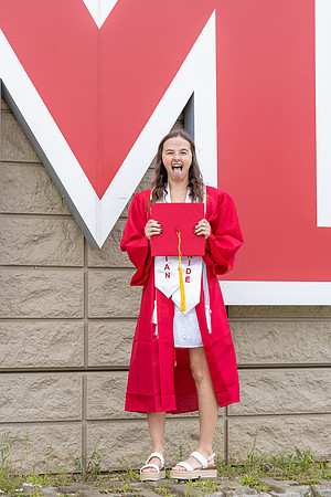Indianapolis Senior Photographer | Connie Etter Photography-1465