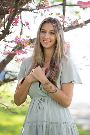 Indianapolis Senior Photographer | Connie Etter Photography-9816-2