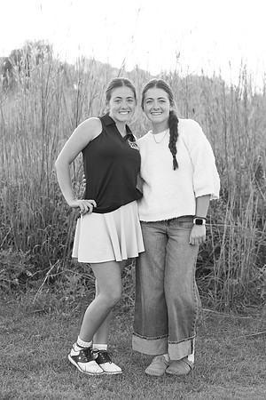 Connie Etter Photography -9116