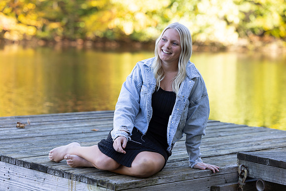Indianapolis Senior Photographer Connie Etter Photography-2403